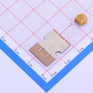 CT81-N6Y5P6B102KTEW商品缩略图