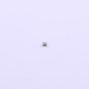 GCM1555C1H8R2DA16D商品缩略图