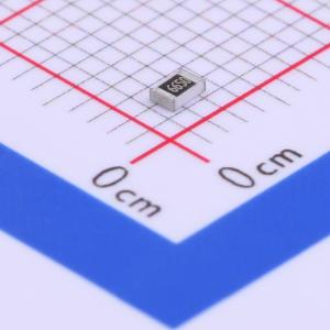 WR08X6650FTL商品缩略图