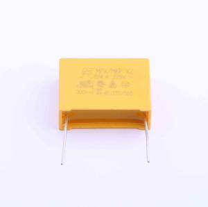 MP2824K27E4X8LC商品缩略图