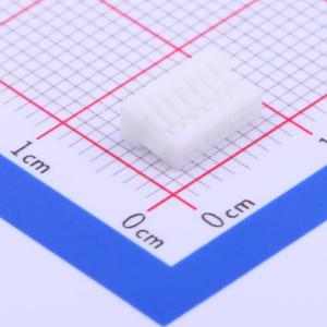 A1001HB-07PN0WNPN20G商品缩略图