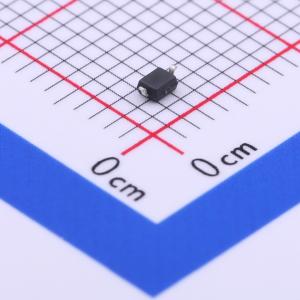 BV05C商品缩略图