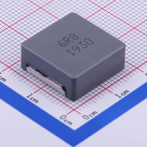 TMPC1707HP-6R8MG-D商品缩略图