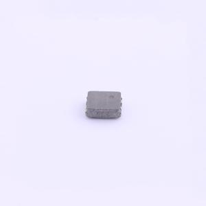 HPI252010-R22M商品缩略图