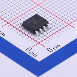 ISL8485IBZ-T商品缩略图