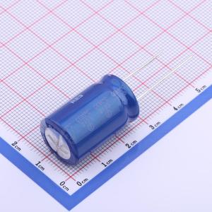 RE3-35V222MJ6#B商品缩略图