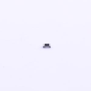 RC0402FR-07162RL商品缩略图