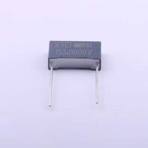 KP153J1000VP15商品缩略图