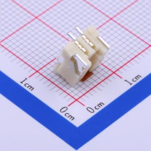 BM02B-PASS-TFT(LF)(SN)商品缩略图