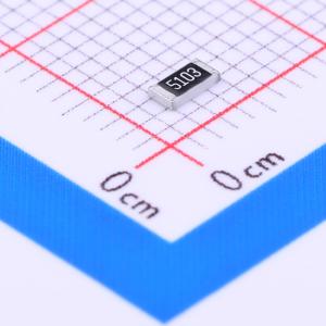 RS-06K5103FT商品缩略图