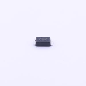 SMF17CA商品缩略图