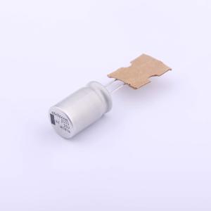 UBY1E202MHL1TO商品缩略图