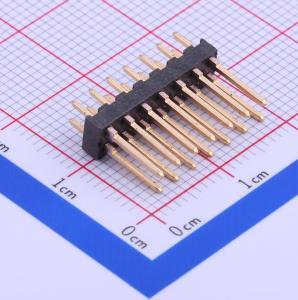 87227-7商品缩略图