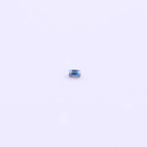 SCW1005C75NJST商品缩略图