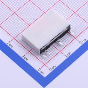 1721441-5商品缩略图