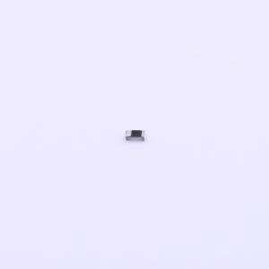 MR04X2201FTL商品缩略图