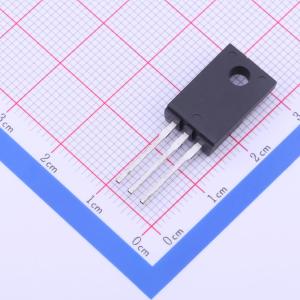 MBR1045-220HF商品缩略图