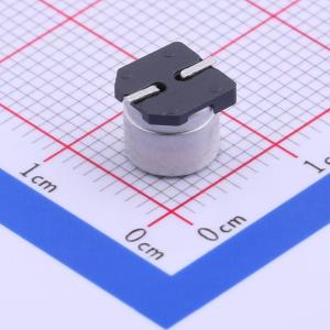 EEEFK1C680AP商品缩略图