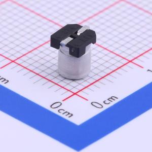 VES220M0JTR-0405商品缩略图