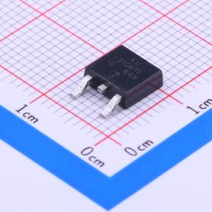 KU310N10D-RTF/H商品缩略图