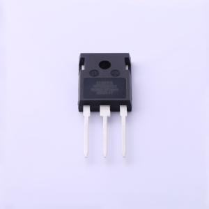 IXFH22N65X2商品缩略图