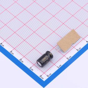 RFO-25V101MF3P#-T58商品缩略图