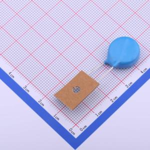 STE14D112K1EQ0FST0R0商品缩略图