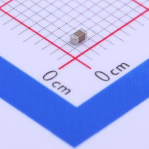 CL10X475KQ8NNNC商品缩略图