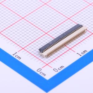 THD0510-33CL-GF商品缩略图