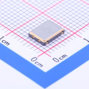 6N14318G33YC商品缩略图