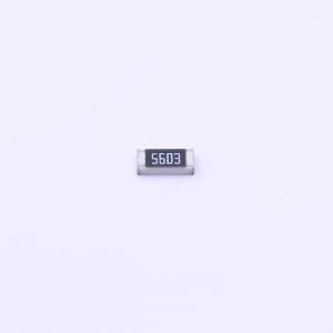 CR1206F560KP05Z商品缩略图