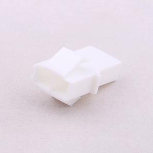 XLR-02V商品缩略图