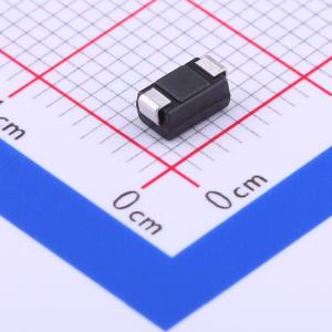 SMAJ210CA/TR13商品缩略图