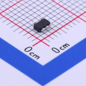 TLV700F33-C5TR商品缩略图