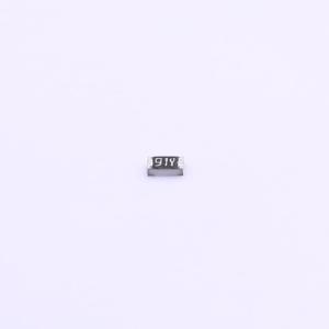 0603WAF866KT5E商品缩略图