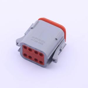 AT06-08SA商品缩略图