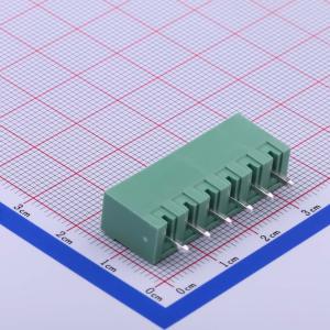 JL2EDGVC-50806G01商品缩略图