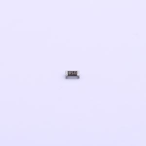 ARG03DTC7503商品缩略图