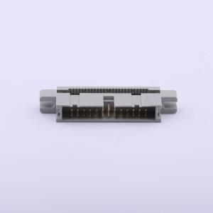 B-3000F26P-E800商品缩略图