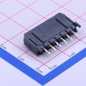 436500616商品缩略图