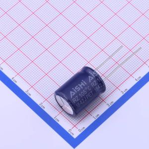 ERZ1HM102L20OT商品缩略图