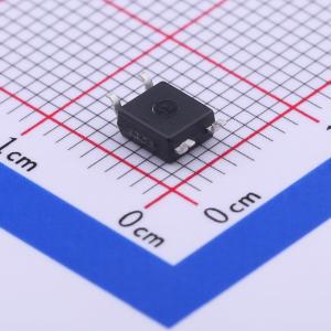 LTV-357T-B-IN商品缩略图