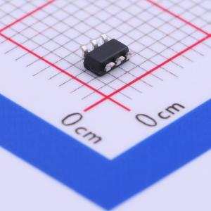 HT7936A商品缩略图