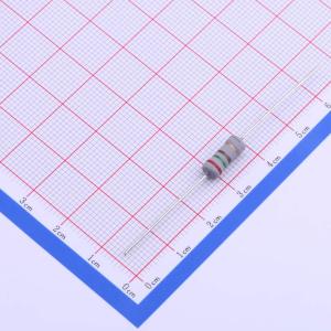 EWWR0001J250RT9商品缩略图