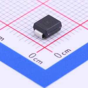 SMBJ14A商品缩略图