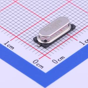 49SBT25000181040商品缩略图