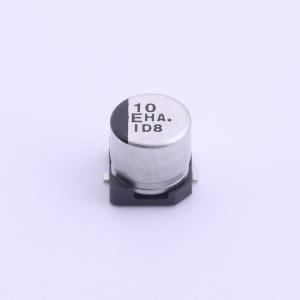 EEEHA1E100R商品缩略图