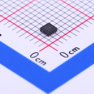 AW2013DNR商品缩略图