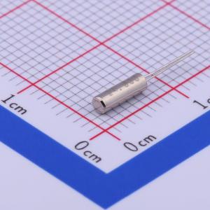 K26240001520商品缩略图