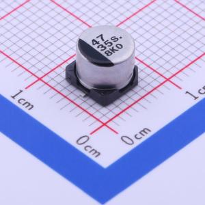 EEE1VA470WAP商品缩略图